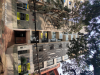 3800 Sq.feet Flat for rent office @ Gulshan-1 Lakeside